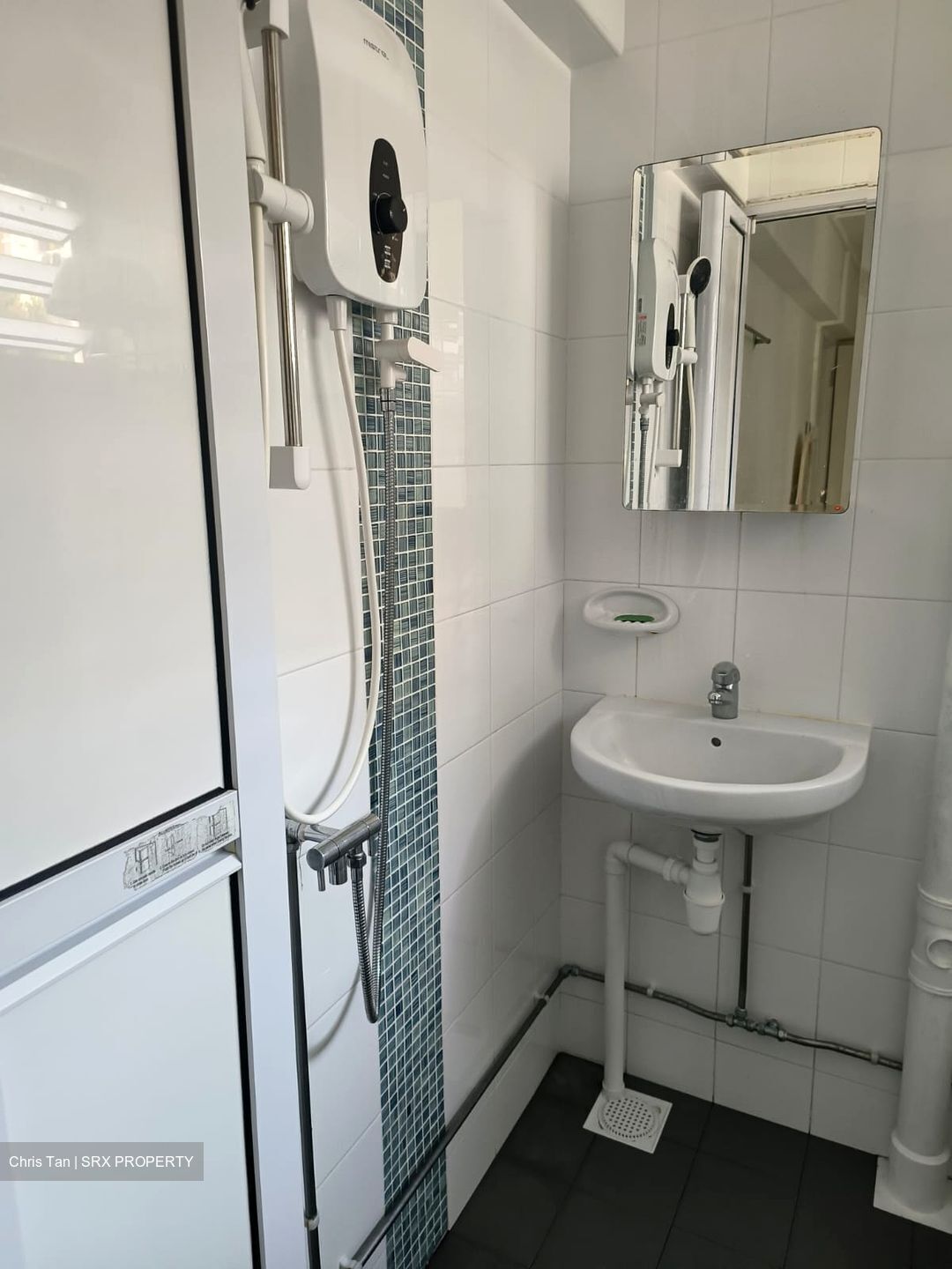 Blk 337 Hougang Avenue 7 (Hougang), HDB 4 Rooms #629169631